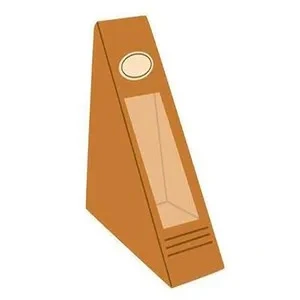 جعبه ساندویچ