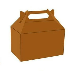 جعبه سوخاری